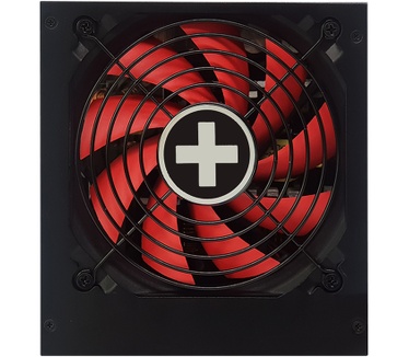 Xilence XP850MR11