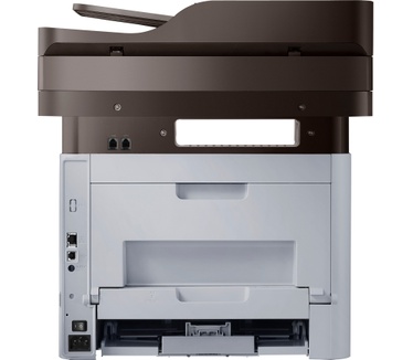 Samsung ProXpress SL-M3870FD