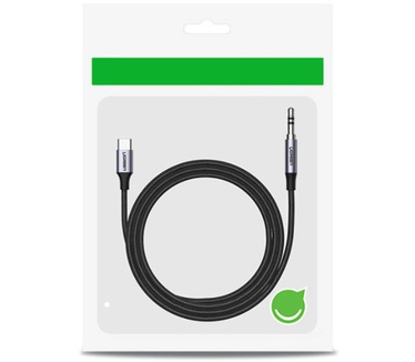 Ugreen CM450