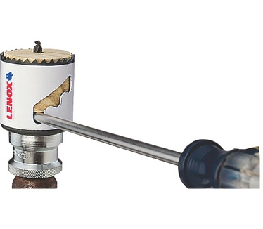 Lenox 3003838L