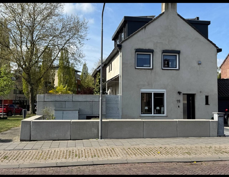Afbeeldingslocatie: https://tweakers.net/i/aWyrPMKiNh9zgqDutCHJynrOayk=/800x/filters:strip_icc():strip_exif()/f/image/XKyUqBibr8zLl3yqSbQtiBHb.jpg?f=fotoalbum_large