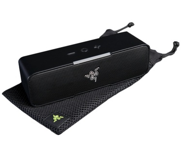 Razer Leviathan Mini Portable Speaker