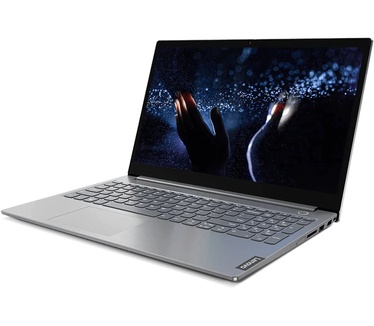 Lenovo 15