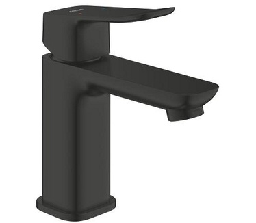 Grohe 1018572430