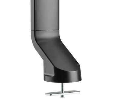 Tripp-Lite DDR1727DC