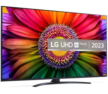 LG 55UR81006LJ.AEU