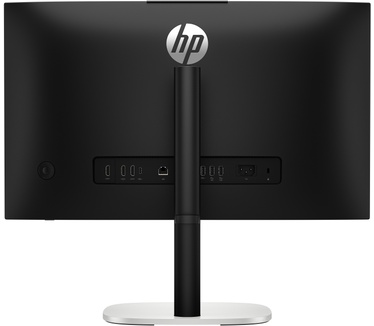 HP ProStudio 4 All-in-One G1i 23.8 inch Desktop AI PC Wolf Pro Security Edition