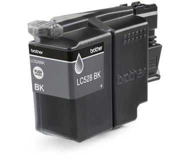 Brother LC528BK