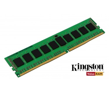 Kingston KSM26RS8/8MEI