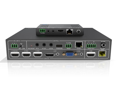 PureLink PT-PSW-52