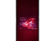 ASUS ROG Phone 6