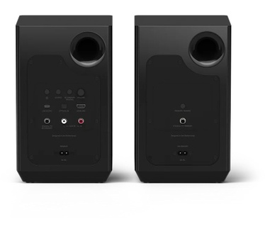 Philips TAFA3/10