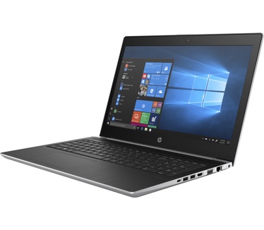HP ProBook 455 G5 3GH95E