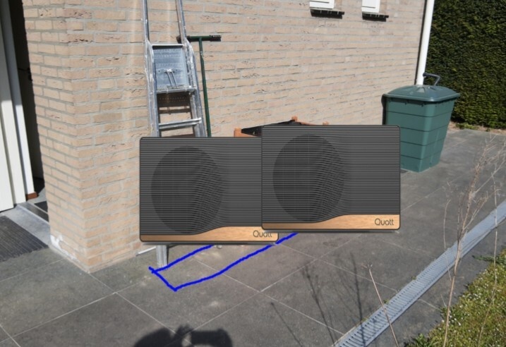 Afbeeldingslocatie: https://tweakers.net/i/aX5vKBxCGIi1D5zDfWyyG1eU03I=/fit-in/4920x3264/filters:max_bytes(3145728):no_upscale():strip_icc():strip_exif()/f/image/l9cazwgCv43PiOUhvzHuxfgf.jpg?f=user_large