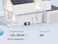 Afbeeldingslocatie: https://tweakers.net/i/aX8oFopbp7b17NUi7O4_Y997jf4=/234x176/filters:strip_icc():strip_exif()/f/image/uLqsrcEsmwpPnIU1urojRM8R.jpg?f=fotoalbum_medium