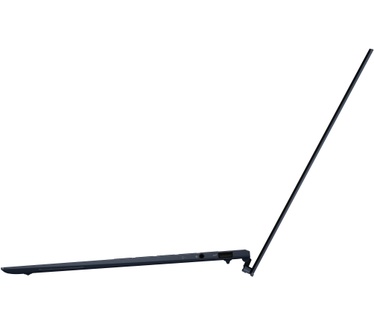 ASUS Zenbook S 13 OLED UX5304MA-NQ168X (Qwertz toetsenbord)