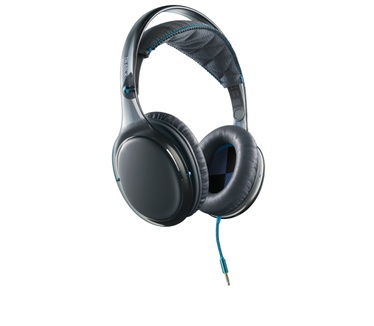 Philips O'Neill The Stretch SHO9567GB/10