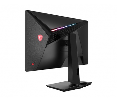 MSI MAG272R