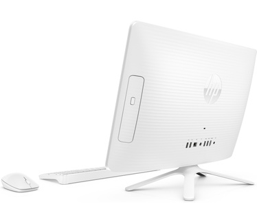 HP 20-c005nd W3C96EA