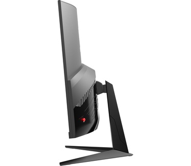 MSI G321CUV