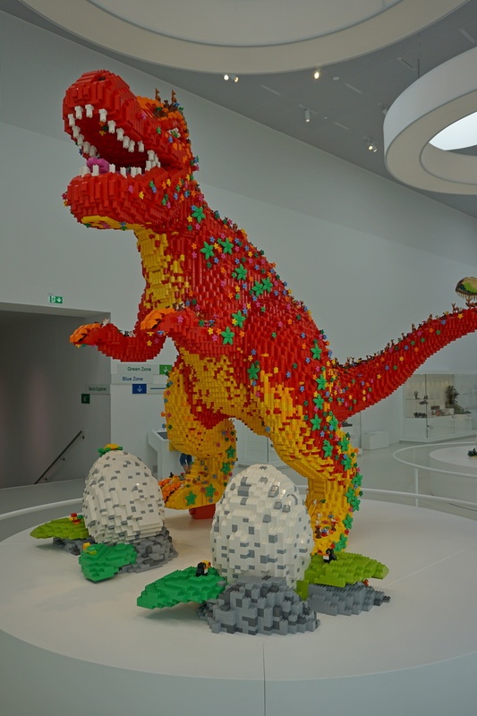 Afbeeldingslocatie: https://tweakers.net/i/aXCfD3b4HFs4Y4isVO_PwGL2hbY=/x800/filters:strip_icc():strip_exif()/f/image/yhlbXqmLEBJQohWq62kQfFWf.jpg?f=fotoalbum_large