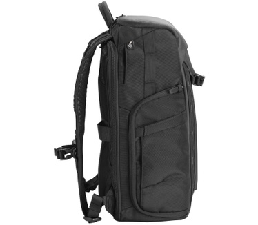 Vanguard VEO ADAPTOR R48 BK