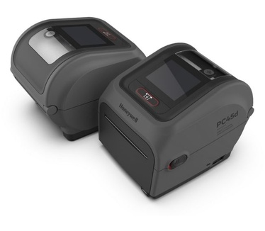Honeywell PC45D
