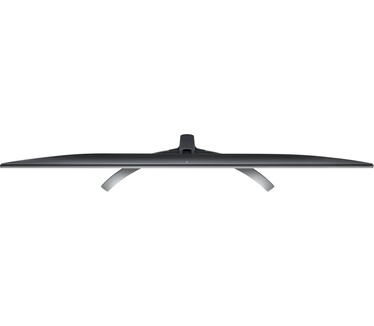 LG 65SM8600PLA Zwart