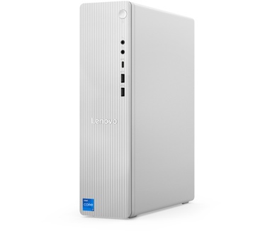 Lenovo Tower 08IRR9