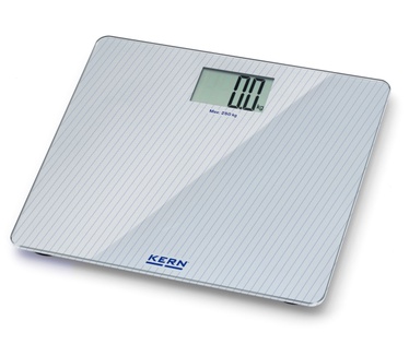 Kern & Sohn Badezimmerwaage