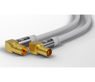 Wentronic 70411
