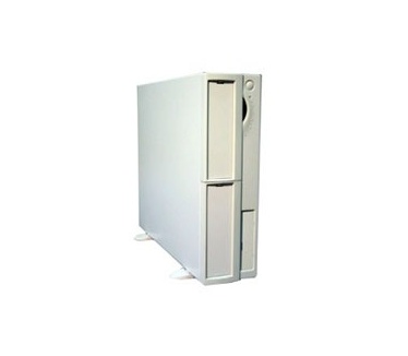 AOpen H360B
