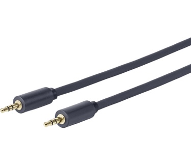 VivoLink 1.5m 3.5mm - 3.5mm