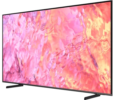 Samsung QLED QLED 4K 75Q67C (2023)