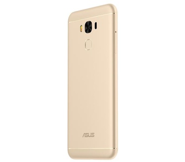 Asus ZC553KL-4G032WW