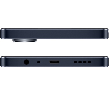 Realme C33