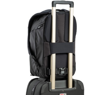 Think Tank Photo Walker Pro 24L