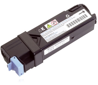 Dell 593-10316