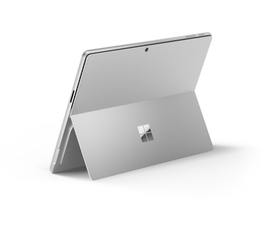 Microsoft Surface Pro 11 Copilot+ PC