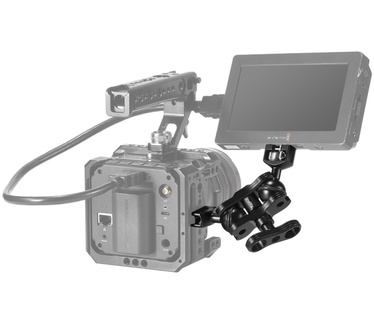 SmallRig 2071B