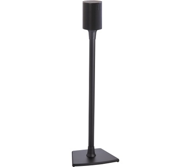 Sanus Systems WSSE11