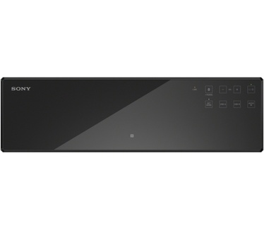 Sony SRS-X88 Zwart