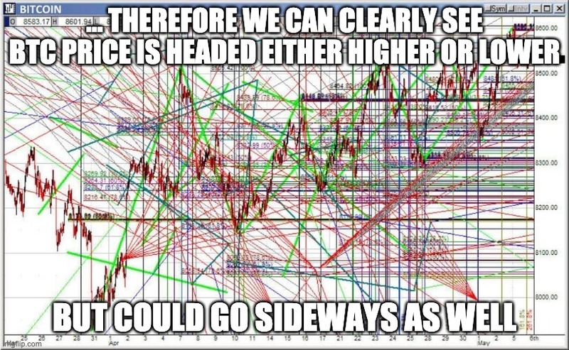 Afbeeldingslocatie: https://tweakers.net/i/aXR-mqwUg_7IWpochd_KgWMdl2Y=/800x/filters:strip_icc():strip_exif()/f/image/FS1SKVLy4jkD9XwxXyAGvJbP.jpg?f=fotoalbum_large