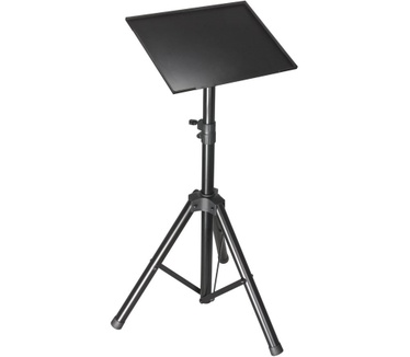 adam hall SLT003