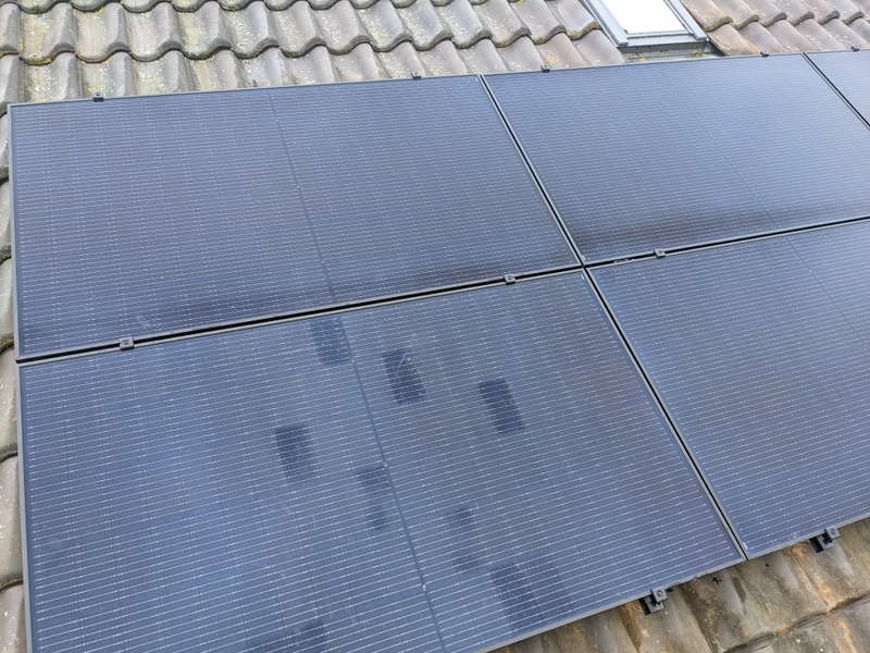 Afbeeldingslocatie: https://tweakers.net/i/aXSC4zJabcTaPGNbk3gm1oxjLuw=/800x/filters:strip_icc():strip_exif()/f/image/TCpnzzDUrYlBeSdorwtD9kMG.jpg?f=fotoalbum_large