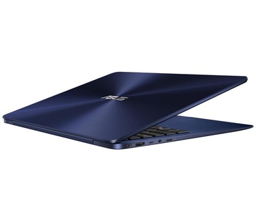 Asus ZenBook UX430UA-GV226T