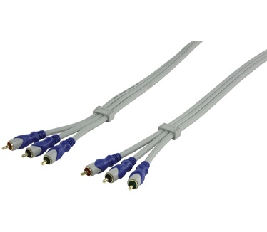 HQ Products SV-320-15