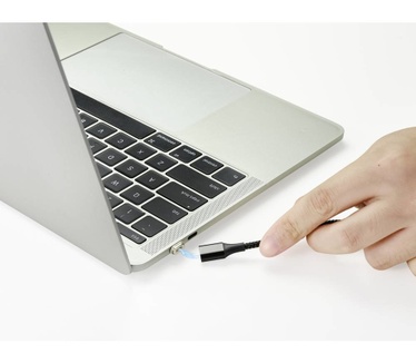 Renkforce RF-4746076