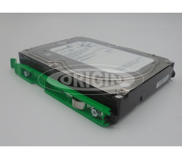 Origin Storage DELL-600SAS/15-F28
