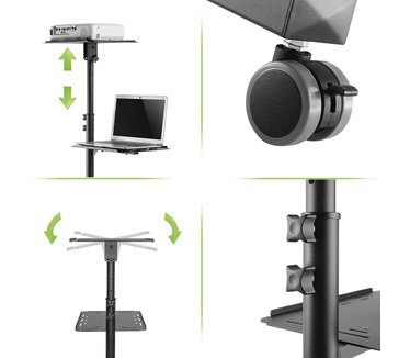 Techly ICA-TB TPM-10